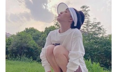 少妇被下春药玩弄A片小说章节